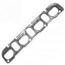 Header Gaskets